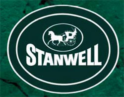 Stavwell